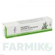 БІОХЕМИ (BIOCHEMIE) D 6 крем 100 мл - Гомеопатія BOMBASTUS-WERKE