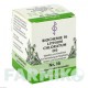 БІОХЕМИ (BIOCHEMIE) D 6 таблетки 80 шт - Гомеопатія BOMBASTUS-WERKE