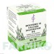БІОХЕМИ (BIOCHEMIE) D 6 таблетки 80 шт - Гомеопатія BOMBASTUS-WERKE