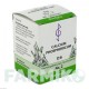 БІОХЕМИ (BIOCHEMIE) D 6 таблетки 80 шт - Гомеопатія BOMBASTUS-WERKE