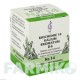 БІОХЕМИ (BIOCHEMIE) D 6 таблетки 80 шт - Гомеопатія BOMBASTUS-WERKE