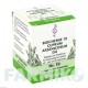 БІОХЕМИ (BIOCHEMIE) D 6 таблетки 80 шт - Гомеопатія BOMBASTUS-WERKE