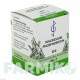 БІОХЕМИ (BIOCHEMIE) D 6 таблетки 80 шт - Гомеопатія BOMBASTUS-WERKE