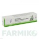 БІОХЕМИ (BIOCHEMIE) D 6 крем 100 мл - Гомеопатія BOMBASTUS-WERKE