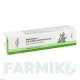 БІОХЕМИ (BIOCHEMIE) D 6 крем 100 мл - Гомеопатія BOMBASTUS-WERKE