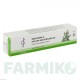 БІОХЕМИ (BIOCHEMIE) D 6 крем 100 мл - Гомеопатія BOMBASTUS-WERKE