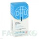 БИОХЕМИ (BIOCHEMIE) D 6 таблетки 200 шт - Гомеопатия DHU