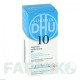 БИОХЕМИ (BIOCHEMIE) D 6 таблетки 200 шт - Гомеопатия DHU