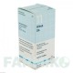 БИОХЕМИ (BIOCHEMIE) D 6 таблетки 200 шт - Гомеопатия DHU