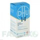 БИОХЕМИ (BIOCHEMIE) D 6 таблетки 200 шт - Гомеопатия DHU