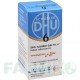 БИОХЕМИ (BIOCHEMIE) D 6 глобули 10 г - Гомеопатия DHU