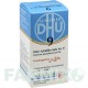 БИОХЕМИ (BIOCHEMIE) D 6 глобули 10 г - Гомеопатия DHU