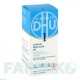 БИОХЕМИ (BIOCHEMIE) D 6 таблетки 80 шт - Гомеопатия DHU