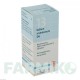 БИОХЕМИ (BIOCHEMIE) D 6 таблетки 80 шт - Гомеопатия DHU