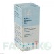 БИОХЕМИ (BIOCHEMIE) D 6 таблетки 80 шт - Гомеопатия DHU