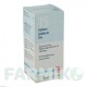 БИОХЕМИ (BIOCHEMIE) D 6 таблетки 80 шт - Гомеопатия DHU