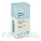 БИОХЕМИ (BIOCHEMIE) D 6 таблетки 80 шт - Гомеопатия DHU