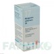 БИОХЕМИ (BIOCHEMIE) D 6 таблетки 80 шт - Гомеопатия DHU