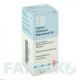 БИОХЕМИ (BIOCHEMIE) D 6 таблетки 80 шт - Гомеопатия DHU