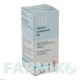 БИОХЕМИ (BIOCHEMIE) D 6 таблетки 80 шт - Гомеопатия DHU