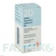 БИОХЕМИ (BIOCHEMIE) D 6 таблетки 80 шт - Гомеопатия DHU