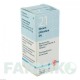 БИОХЕМИ (BIOCHEMIE) D 6 таблетки 80 шт - Гомеопатия DHU