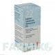 БИОХЕМИ (BIOCHEMIE) D 6 таблетки 80 шт - Гомеопатия DHU