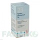 БИОХЕМИ (BIOCHEMIE) D 6 таблетки 80 шт - Гомеопатия DHU