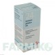 БИОХЕМИ (BIOCHEMIE) D 6 таблетки 80 шт - Гомеопатия DHU