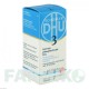 БИОХЕМИ (BIOCHEMIE) D 6 таблетки 80 шт - Гомеопатия DHU