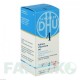 БИОХЕМИ (BIOCHEMIE) D 6 таблетки 80 шт - Гомеопатия DHU