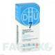 БИОХЕМИ (BIOCHEMIE) D 6 таблетки 80 шт - Гомеопатия DHU