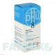 БИОХЕМИ (BIOCHEMIE) D 6 таблетки 80 шт - Гомеопатия DHU