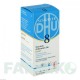 БИОХЕМИ (BIOCHEMIE) D 6 таблетки 200 шт - Гомеопатия DHU