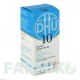 БИОХЕМИ (BIOCHEMIE) D 6 таблетки 200 шт - Гомеопатия DHU
