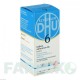 БИОХЕМИ (BIOCHEMIE) D 6 таблетки 200 шт - Гомеопатия DHU