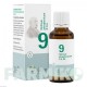БИОХЕМИ (BIOCHEMIE) D 6 капли 30 мл - Гомеопатия HOMOOPATHISCHES ALEXANDER PFLUGER