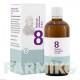 БИОХЕМИ (BIOCHEMIE) D 6 капли 100 мл - Гомеопатия HOMOOPATHISCHES ALEXANDER PFLUGER