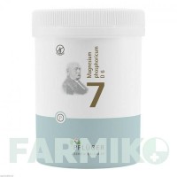 БИОХЕМИ (BIOCHEMIE) D 6 таблетки 1000 шт - Гомеопатия HOMOOPATHISCHES ALEXANDER PFLUGER