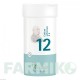 БИОХЕМИ (BIOCHEMIE) D 6 порошок 100 г - Гомеопатия HOMOOPATHISCHES ALEXANDER PFLUGER