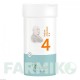 БИОХЕМИ (BIOCHEMIE) D 6 порошок 100 г - Гомеопатия HOMOOPATHISCHES ALEXANDER PFLUGER