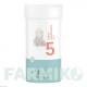БИОХЕМИ (BIOCHEMIE) D 6 порошок 100 г - Гомеопатия HOMOOPATHISCHES ALEXANDER PFLUGER