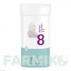 БИОХЕМИ (BIOCHEMIE) D 6 порошок 100 г - Гомеопатия HOMOOPATHISCHES ALEXANDER PFLUGER