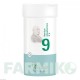 БИОХЕМИ (BIOCHEMIE) D 6 порошок 100 г - Гомеопатия HOMOOPATHISCHES ALEXANDER PFLUGER