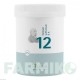 БИОХЕМИ (BIOCHEMIE) D 6 порошок 250 г - Гомеопатия HOMOOPATHISCHES ALEXANDER PFLUGER