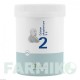 БИОХЕМИ (BIOCHEMIE) D 6 порошок 250 г - Гомеопатия HOMOOPATHISCHES ALEXANDER PFLUGER