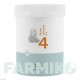 БИОХЕМИ (BIOCHEMIE) D 6 порошок 250 г - Гомеопатия HOMOOPATHISCHES ALEXANDER PFLUGER