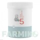 БИОХЕМИ (BIOCHEMIE) D 6 порошок 250 г - Гомеопатия HOMOOPATHISCHES ALEXANDER PFLUGER