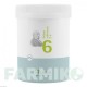 БИОХЕМИ (BIOCHEMIE) D 6 порошок 250 г - Гомеопатия HOMOOPATHISCHES ALEXANDER PFLUGER