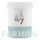 БИОХЕМИ (BIOCHEMIE) D 6 порошок 250 г - Гомеопатия HOMOOPATHISCHES ALEXANDER PFLUGER